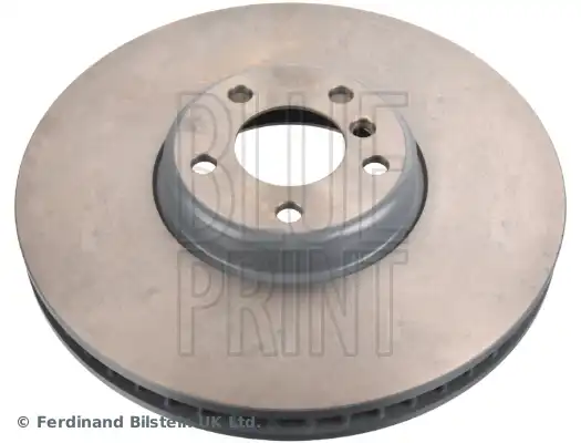 BLUE PRINT ADBP430023