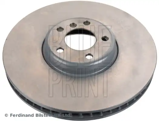 BLUE PRINT ADBP430024