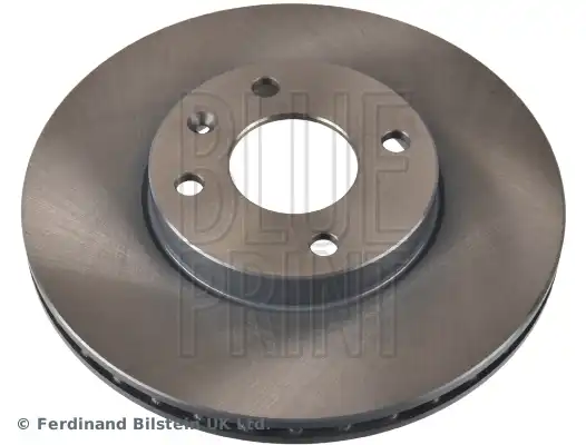 BLUE PRINT ADBP430026