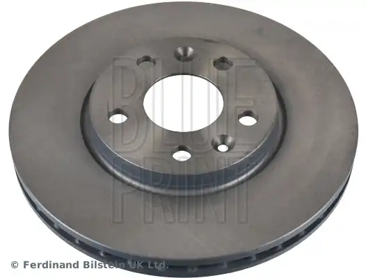 BLUE PRINT ADBP430027