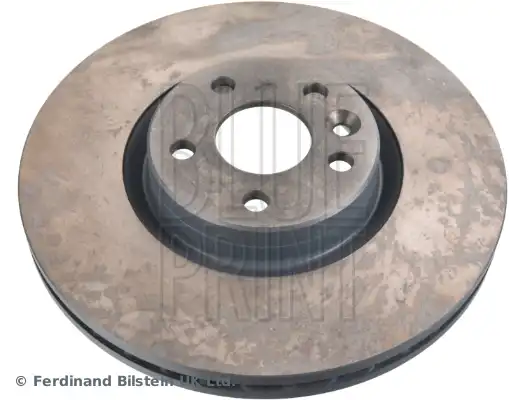 BLUE PRINT ADBP430028