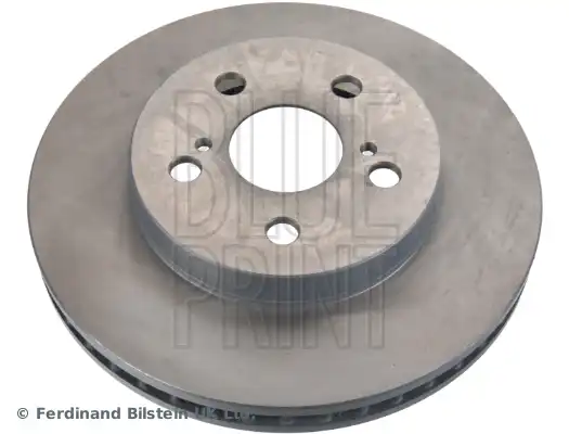BLUE PRINT ADBP430029