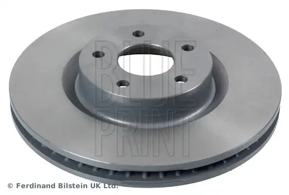 BLUE PRINT ADBP430032