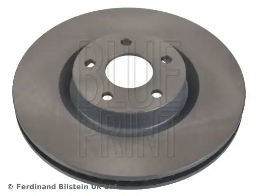 BLUE PRINT ADBP430035