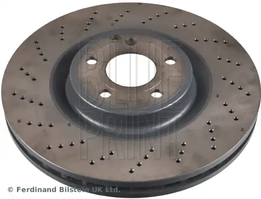 BLUE PRINT ADBP430036