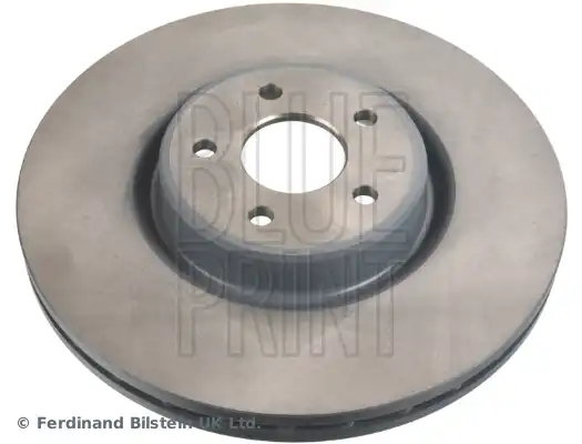 BLUE PRINT ADBP430038
