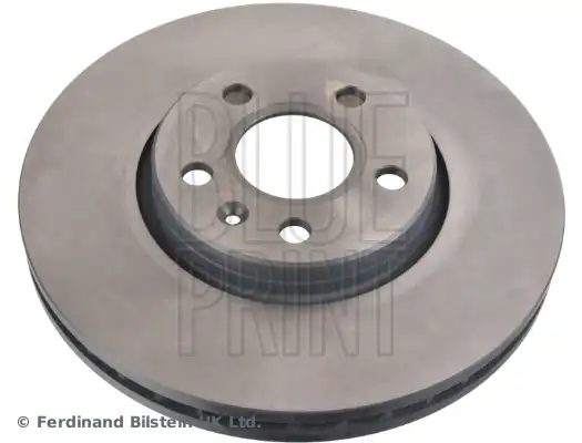 BLUE PRINT ADBP430040