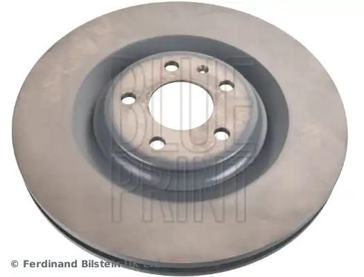 BLUE PRINT ADBP430046