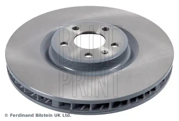 BLUE PRINT ADBP430047