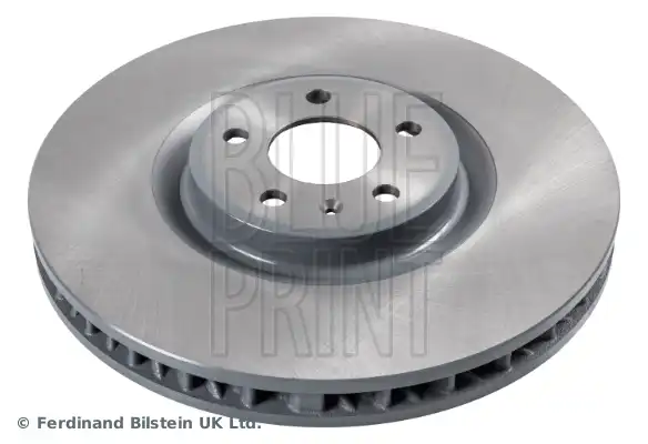 BLUE PRINT ADBP430048