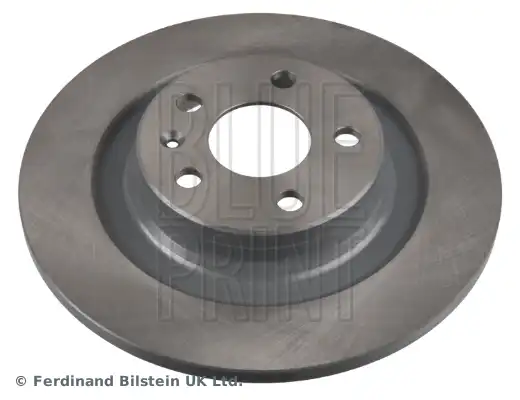 BLUE PRINT ADBP430061