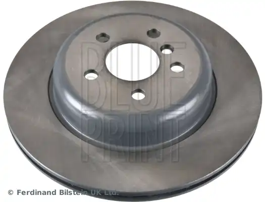 BLUE PRINT ADBP430062