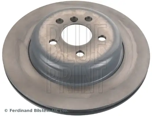 BLUE PRINT ADBP430063
