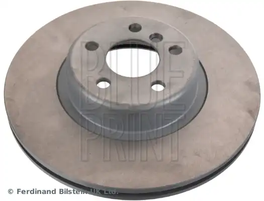 BLUE PRINT ADBP430064