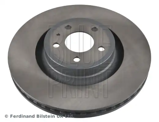 BLUE PRINT ADBP430065