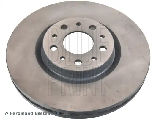 BLUE PRINT ADBP430068