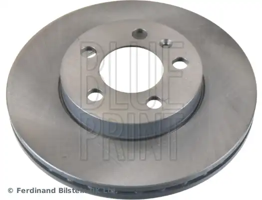 BLUE PRINT ADBP430071