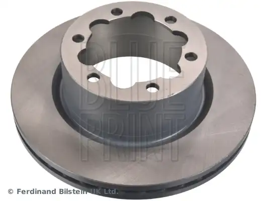 BLUE PRINT ADBP430074