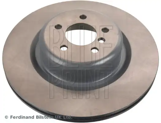 BLUE PRINT ADBP430076