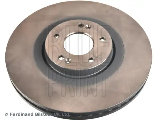 BLUE PRINT ADBP430077