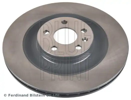 BLUE PRINT ADBP430081