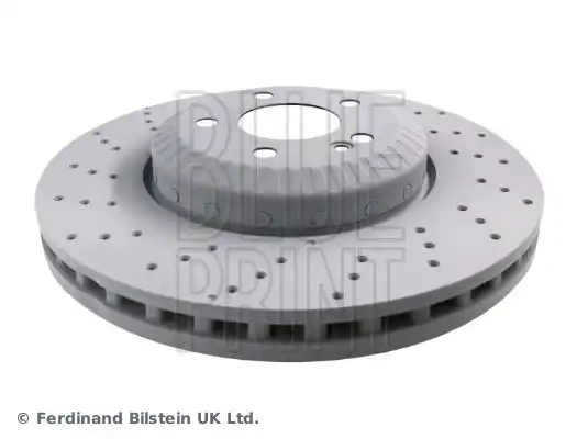 BLUE PRINT ADBP430082