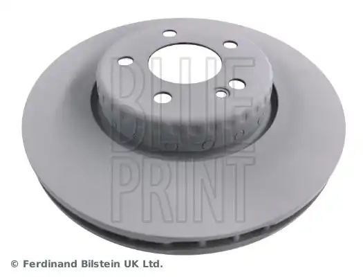BLUE PRINT ADBP430085