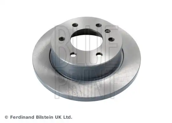 BLUE PRINT ADBP430093