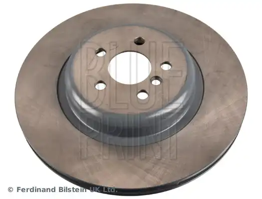 BLUE PRINT ADBP430095