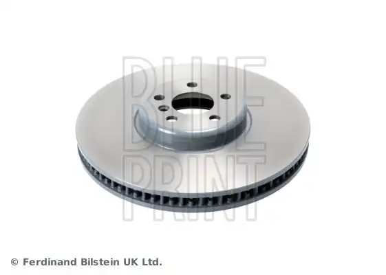BLUE PRINT ADBP430096
