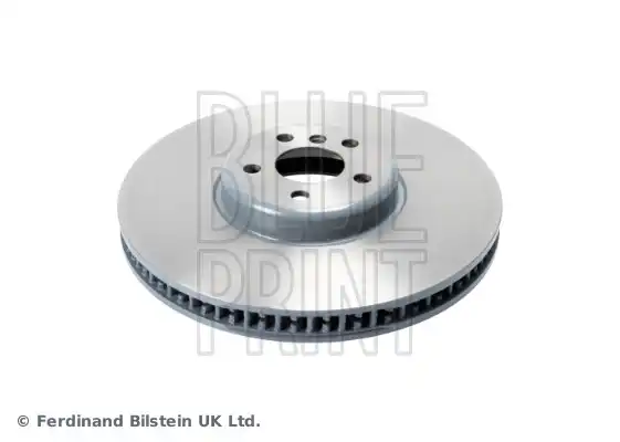 BLUE PRINT ADBP430097