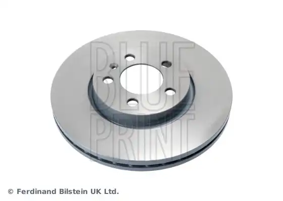 BLUE PRINT ADBP430098