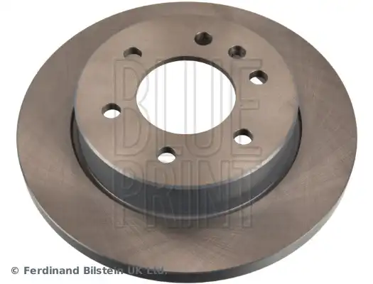 BLUE PRINT ADBP430099