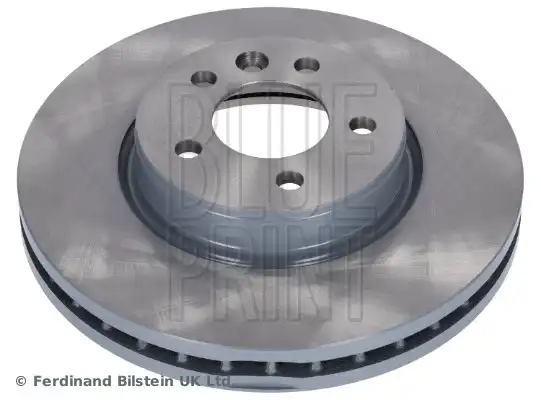 BLUE PRINT ADBP430100