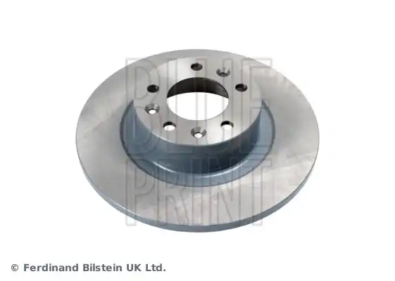 BLUE PRINT ADBP430101