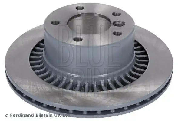 BLUE PRINT ADBP430122