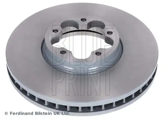 BLUE PRINT ADBP430127