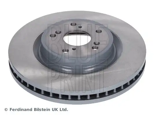 BLUE PRINT ADBP430130
