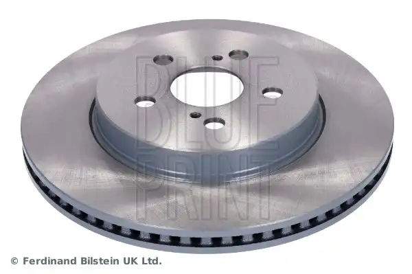 BLUE PRINT ADBP430132