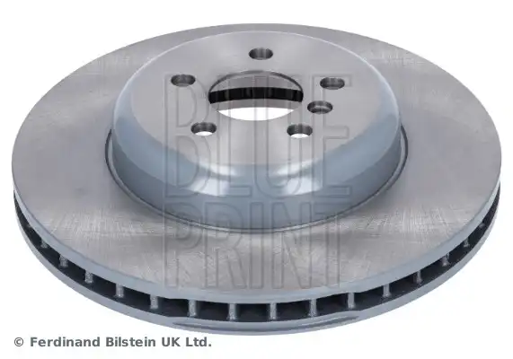 BLUE PRINT ADBP430140