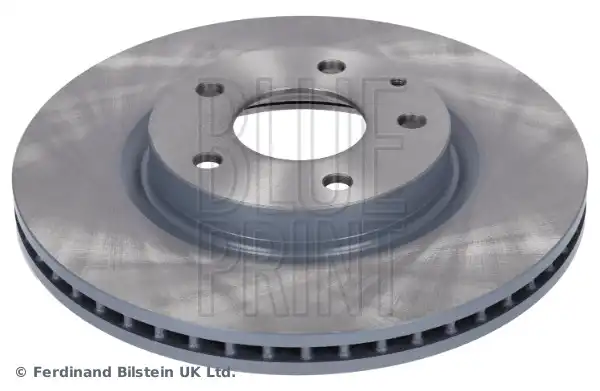 BLUE PRINT ADBP430143