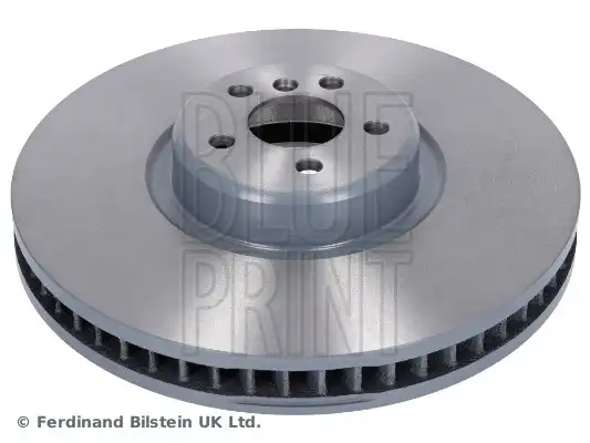 BLUE PRINT ADBP430144