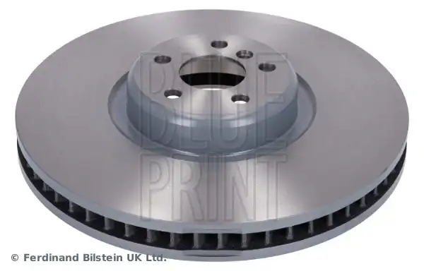 BLUE PRINT ADBP430145