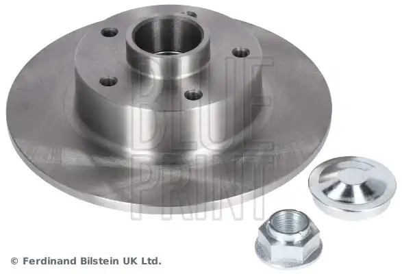 BLUE PRINT ADBP430146