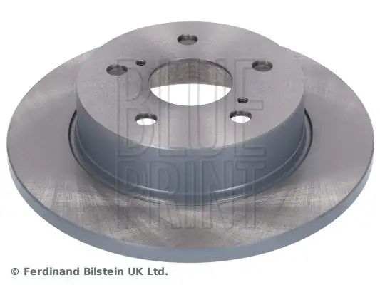 BLUE PRINT ADBP430147