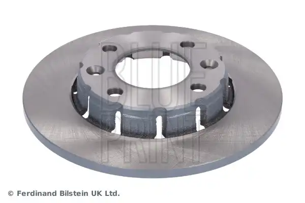 BLUE PRINT ADBP430155
