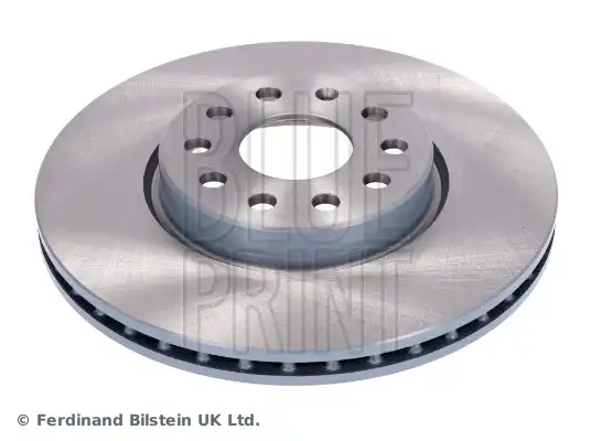 BLUE PRINT ADBP430159