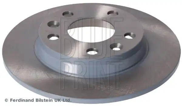 BLUE PRINT ADBP430167