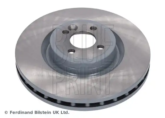 BLUE PRINT ADBP430175