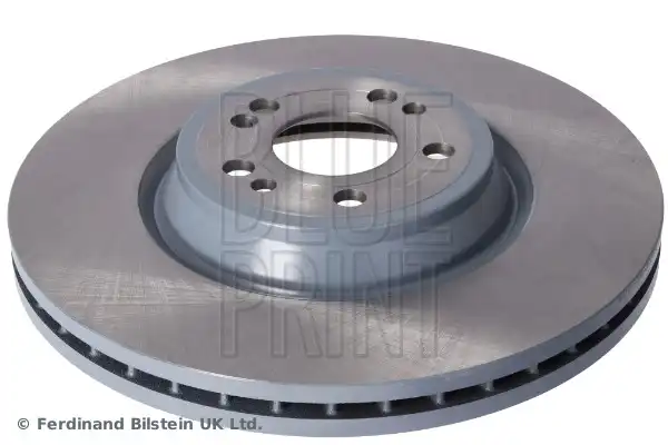BLUE PRINT ADBP430177